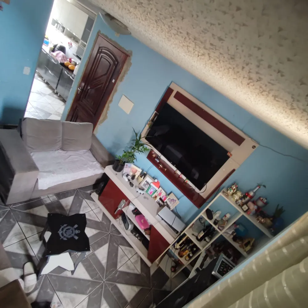 Apartamento, 2 quartos - Foto 4