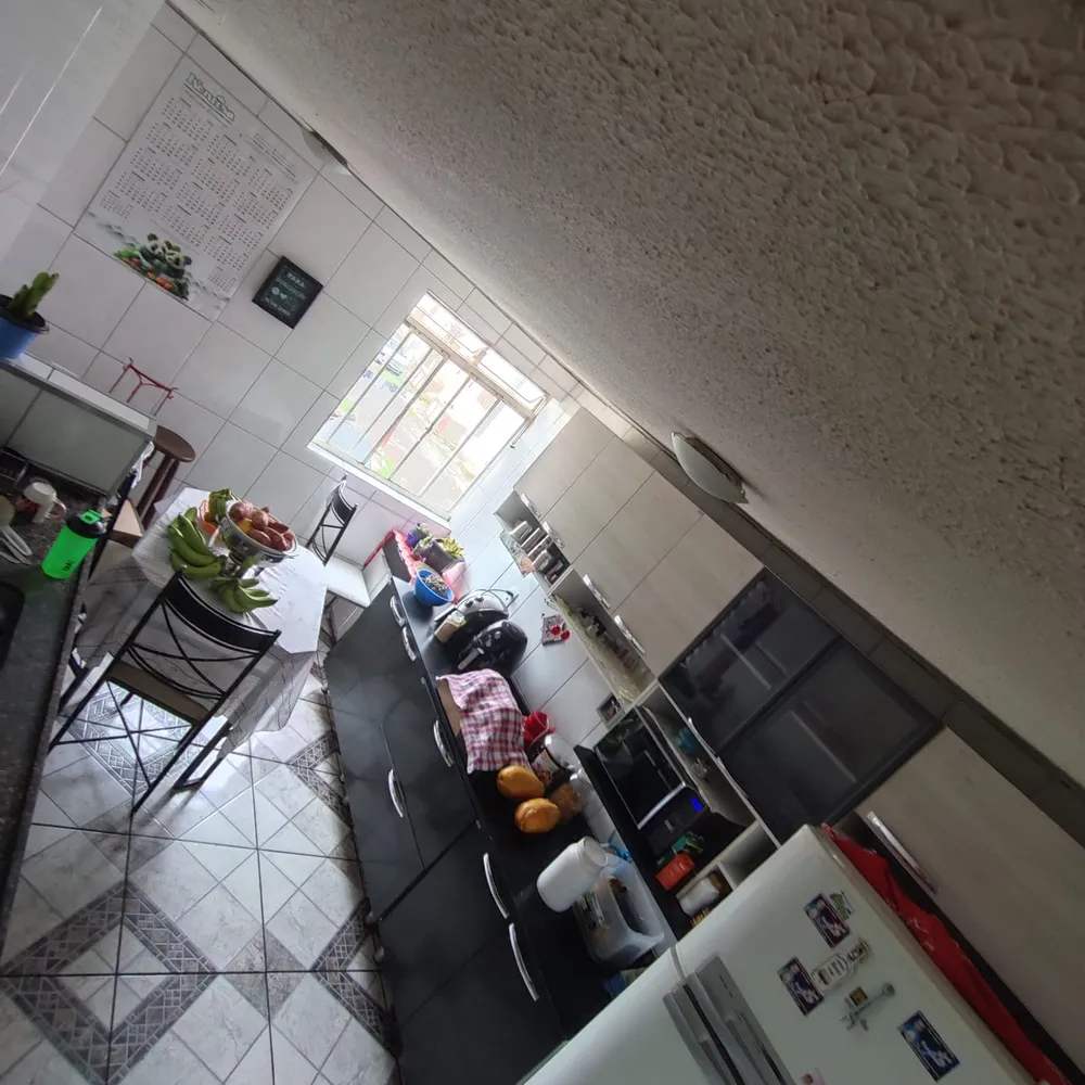 Apartamento, 2 quartos - Foto 1