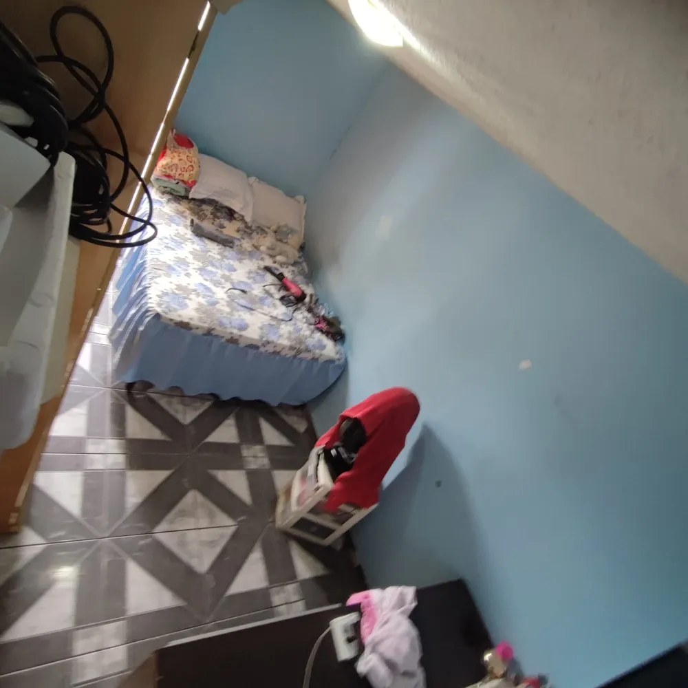 Apartamento, 2 quartos - Foto 9