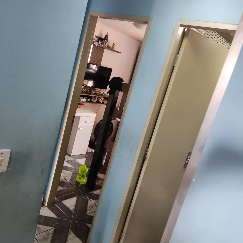 Apartamento, 2 quartos - Foto 6