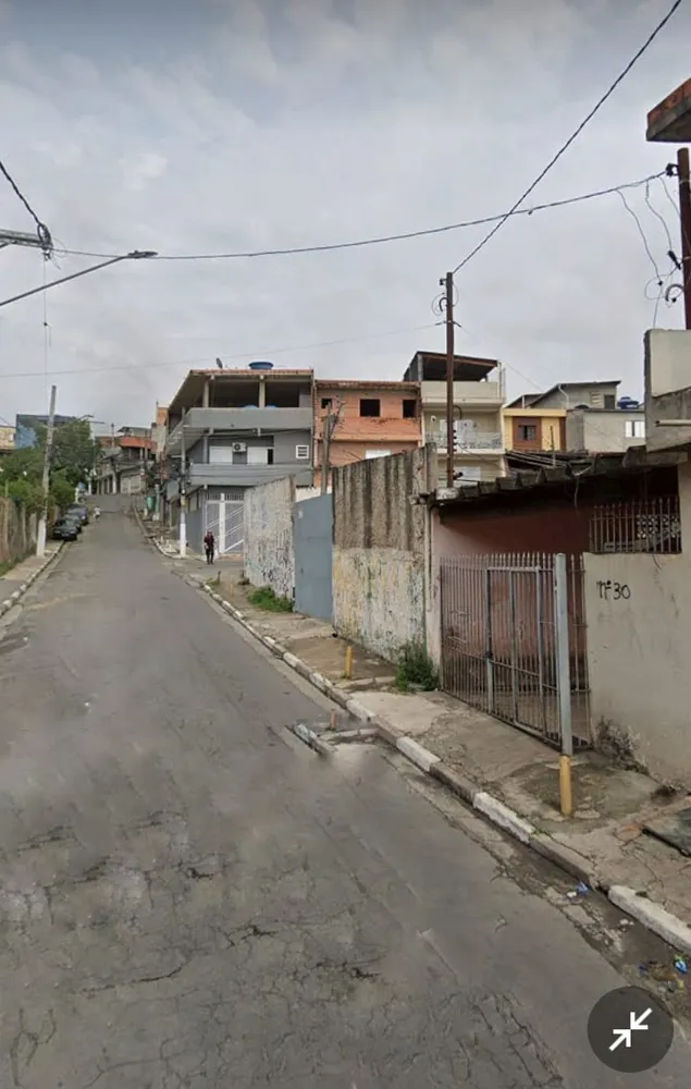 Casa, 2 quartos, 116 m² - Foto 2