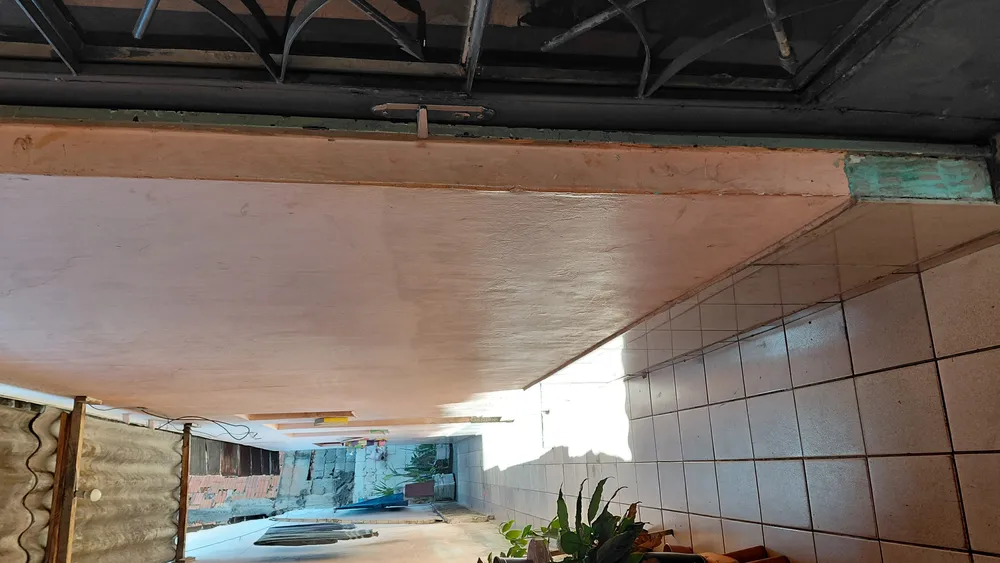 Casa, 2 quartos, 116 m² - Foto 3