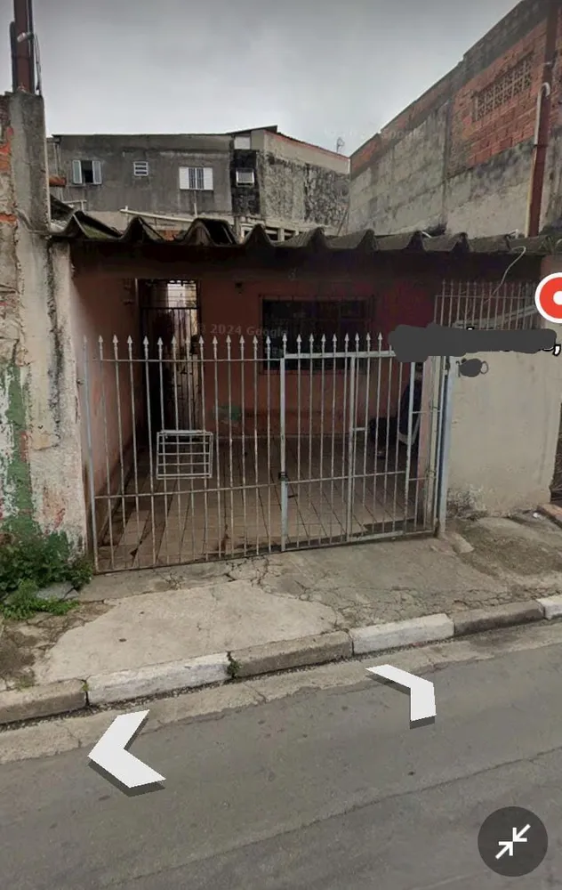 Casa, 2 quartos, 116 m² - Foto 4