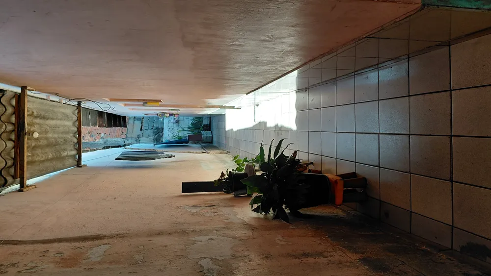 Casa, 2 quartos, 116 m² - Foto 1