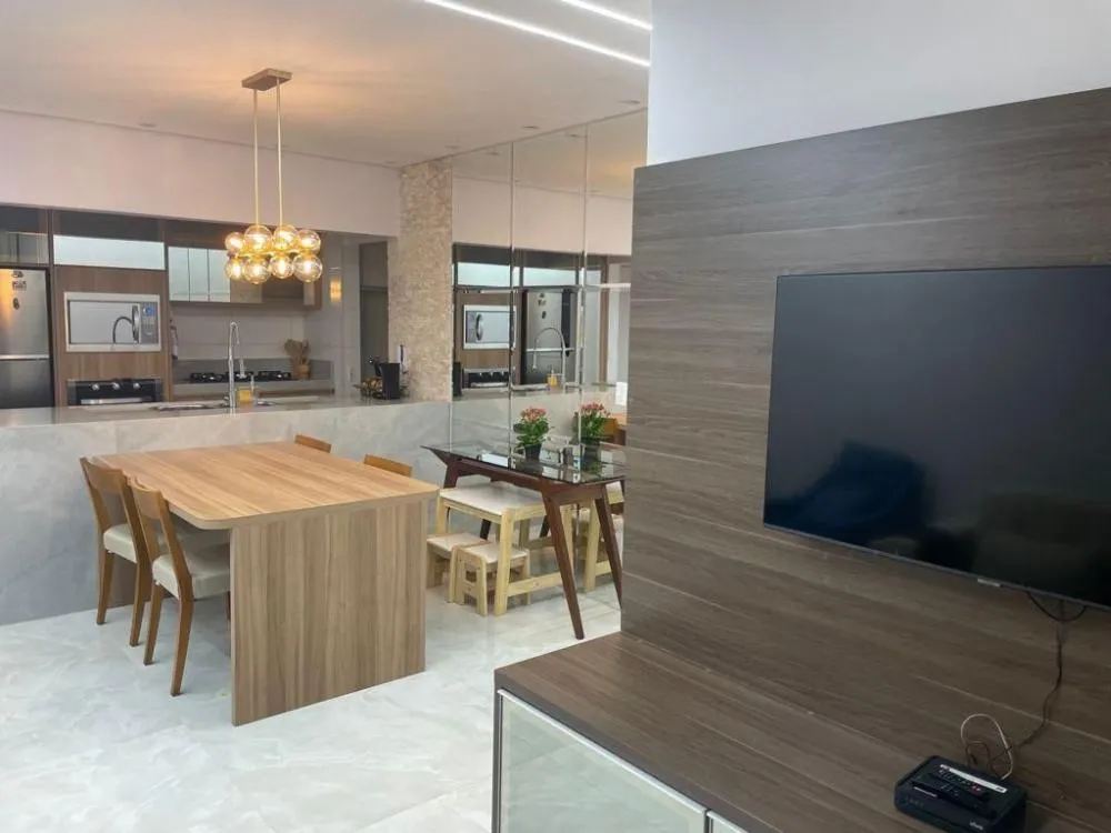 Apartamento, 3 quartos, 87 m² - Foto 3