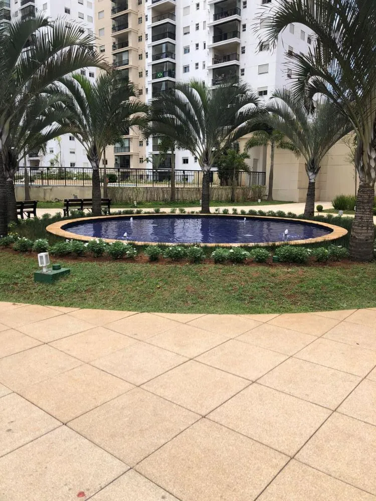 Apartamento, 3 quartos, 87 m² - Foto 1