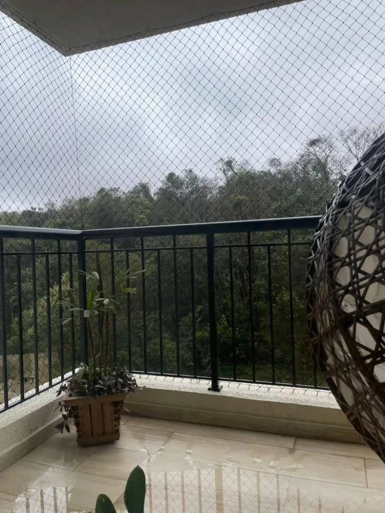 Apartamento, 3 quartos, 87 m² - Foto 2
