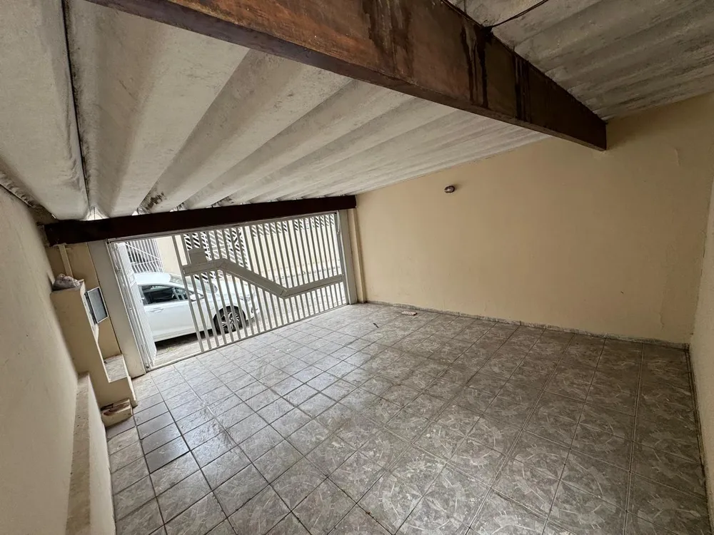 Casa, 3 quartos, 250 m² - Foto 2