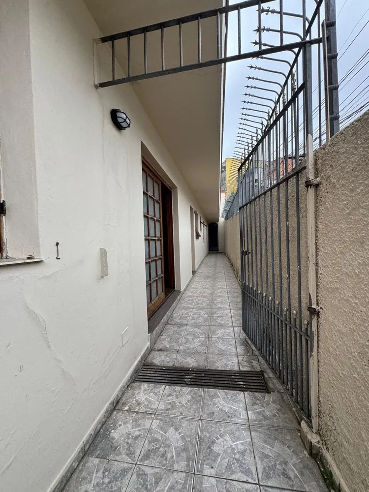 Casa, 3 quartos, 250 m² - Foto 7