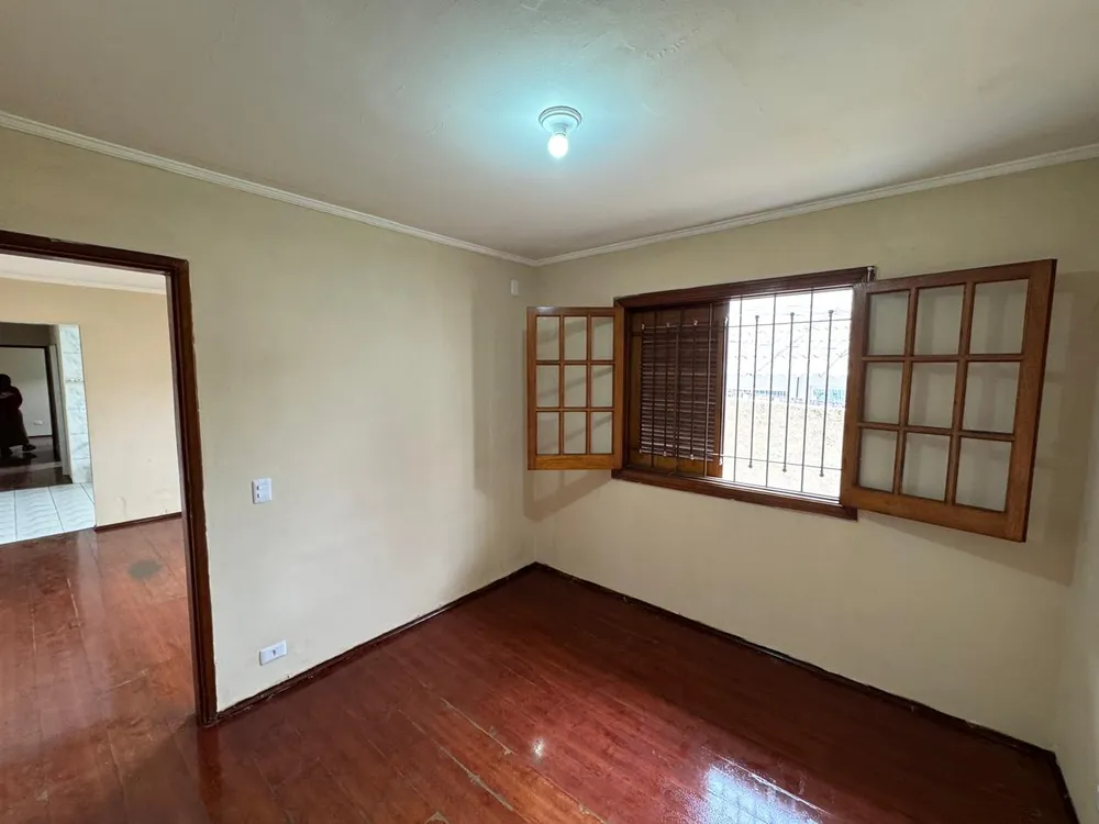 Casa, 3 quartos, 250 m² - Foto 6