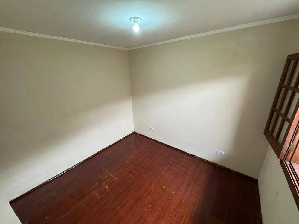 Casa, 3 quartos, 250 m² - Foto 1