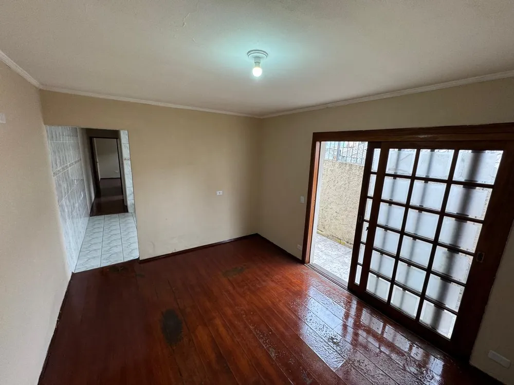 Casa, 3 quartos, 250 m² - Foto 1