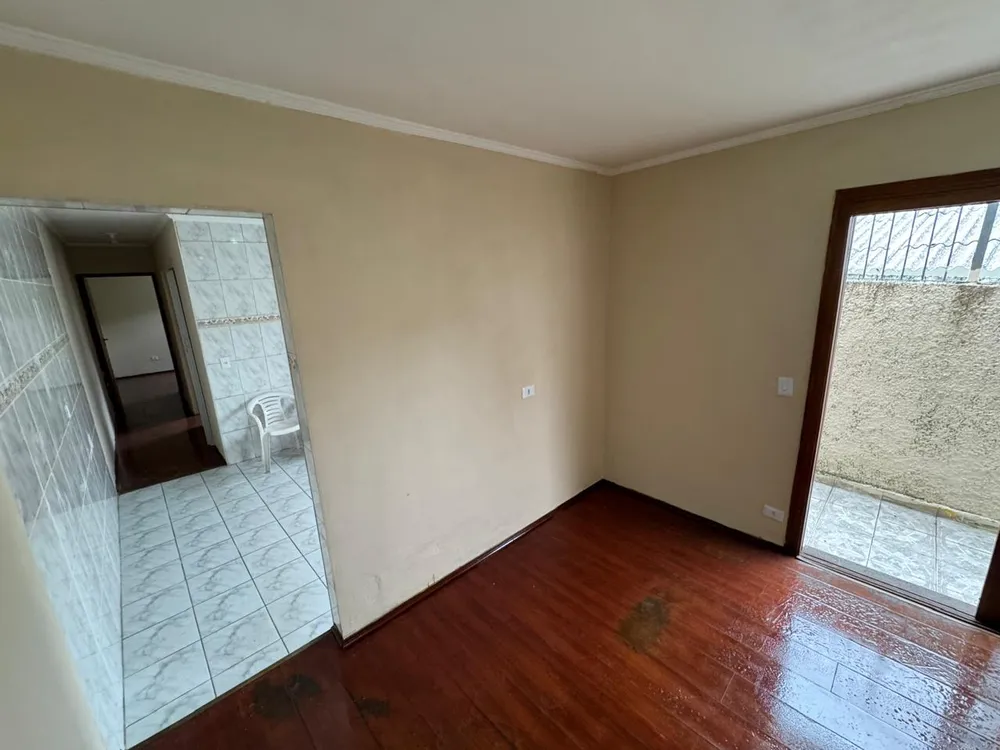 Casa, 3 quartos, 250 m² - Foto 4