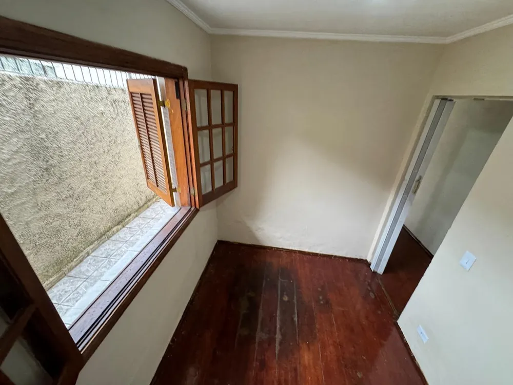 Casa, 3 quartos, 250 m² - Foto 3