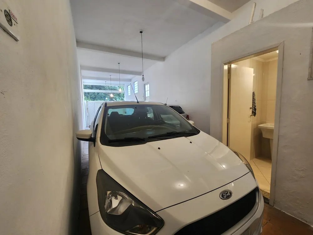 Casa, 6 quartos, 284 m² - Foto 4
