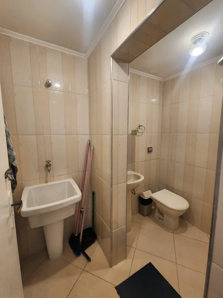 Casa, 6 quartos, 284 m² - Foto 5