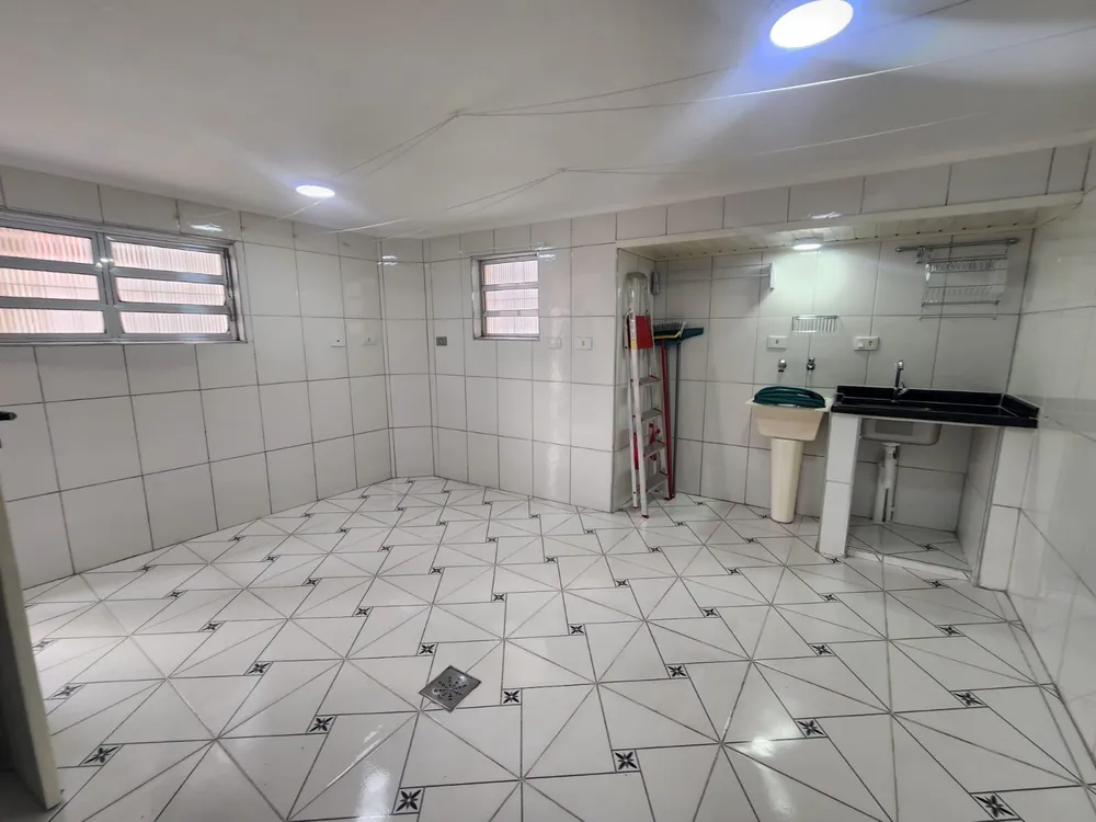 Casa, 6 quartos, 284 m² - Foto 8