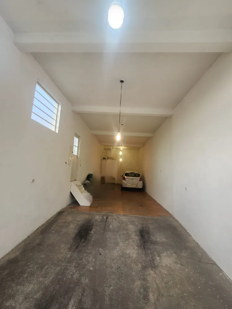 Casa, 6 quartos, 284 m² - Foto 6