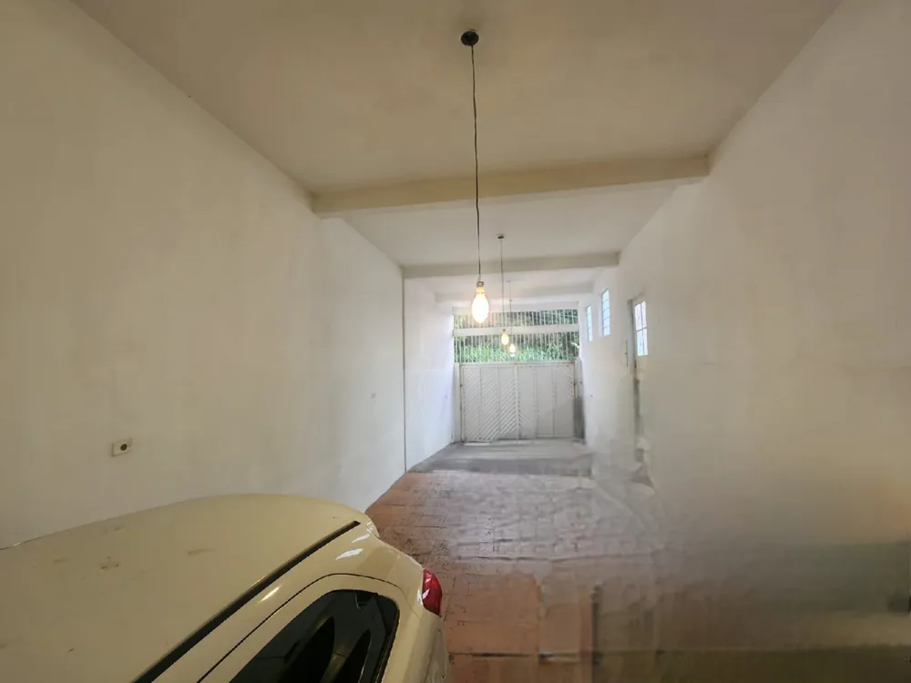 Casa, 6 quartos, 284 m² - Foto 7
