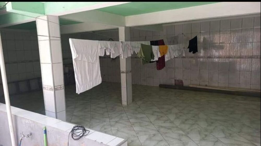 Casa, 4 quartos, 50 m² - Foto 3