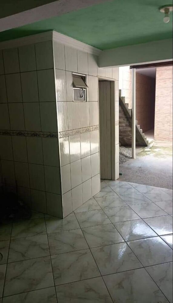 Casa, 4 quartos, 50 m² - Foto 4