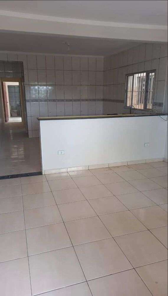 Casa, 4 quartos, 50 m² - Foto 2