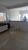 Casa, 4 quartos, 50 m² - Foto 1