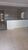 Casa, 4 quartos, 50 m² - Foto 2
