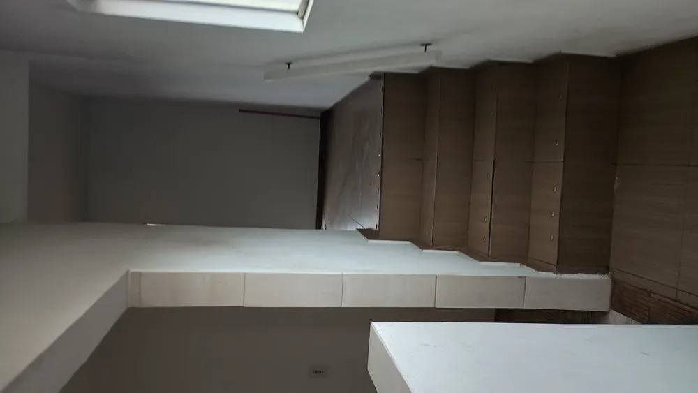 Casa, 4 quartos - Foto 1