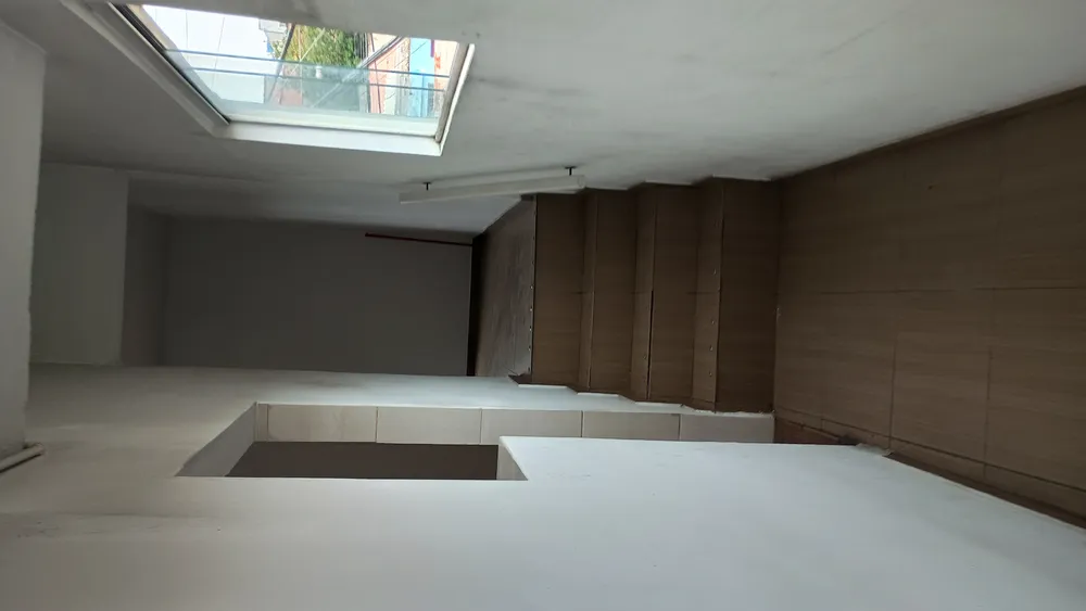 Casa, 4 quartos - Foto 6