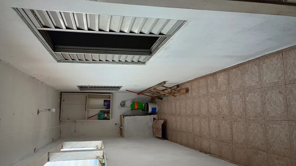 Casa, 4 quartos - Foto 7