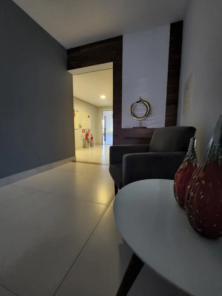 Apartamento, 3 quartos, 60 m² - Foto 8
