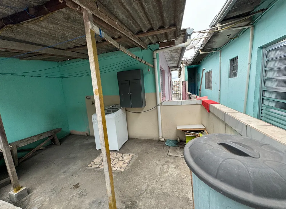 Casa, 6 quartos, 300 m² - Foto 3
