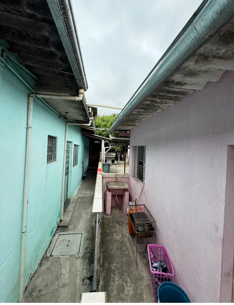 Casa, 6 quartos, 300 m² - Foto 2
