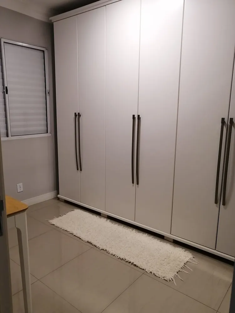 Apartamento, 3 quartos - Foto 2