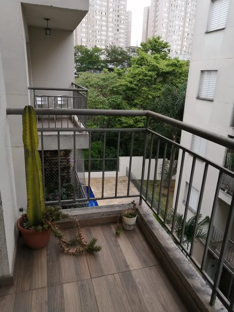 Apartamento, 3 quartos - Foto 4
