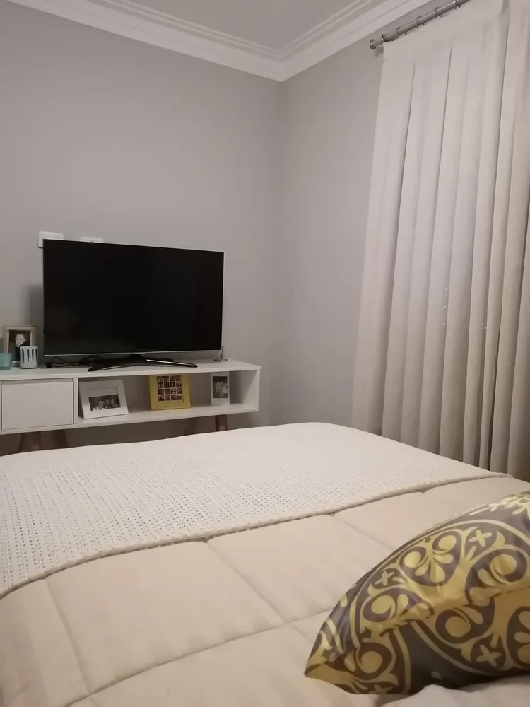 Apartamento, 3 quartos - Foto 3