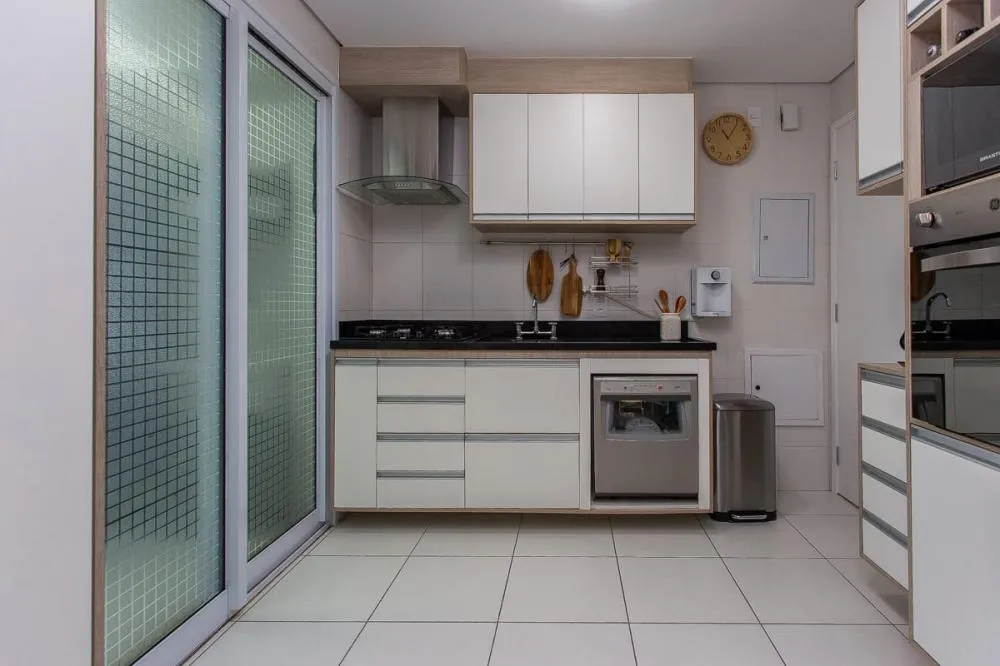 Apartamento, 3 quartos, 112 m² - Foto 7