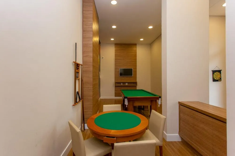 Apartamento, 3 quartos, 112 m² - Foto 3