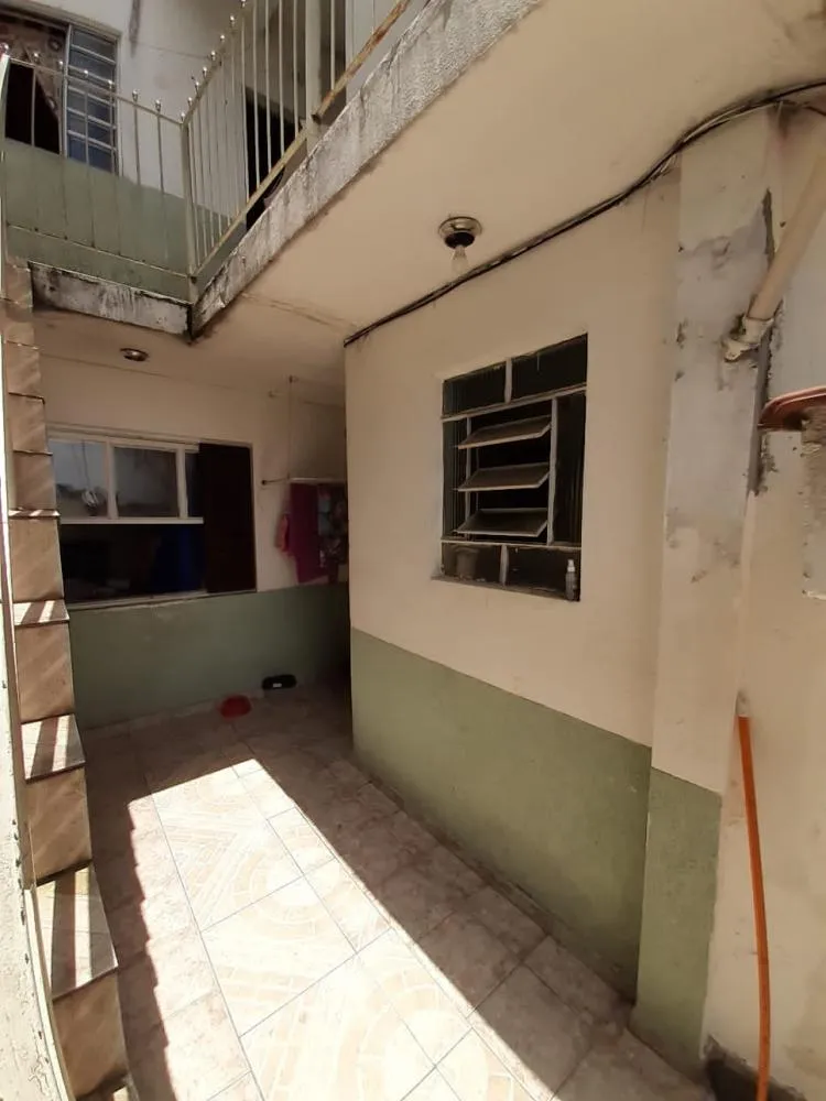 Casa, 5 quartos, 179 m² - Foto 10