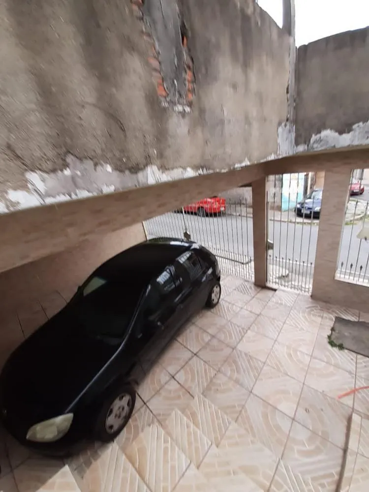Casa, 5 quartos, 179 m² - Foto 12