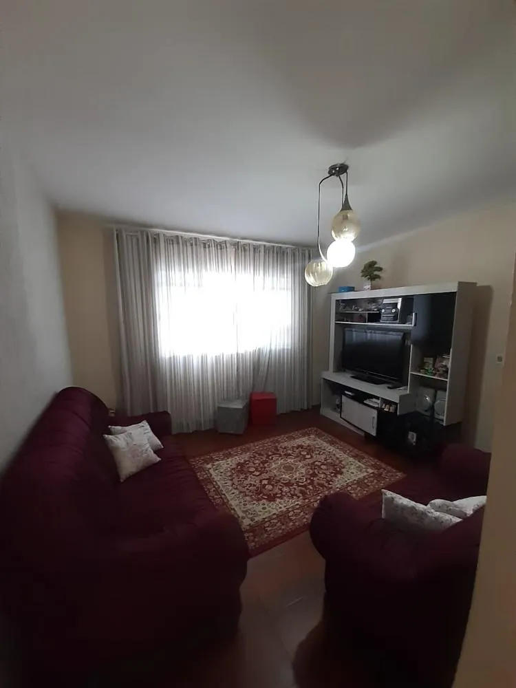 Casa, 5 quartos, 179 m² - Foto 8