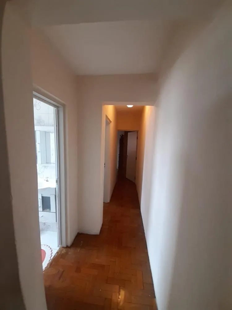 Casa, 5 quartos, 179 m² - Foto 4