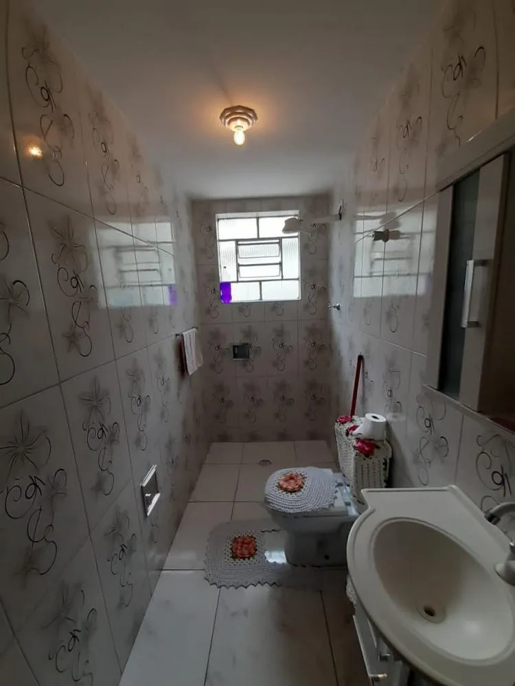 Casa, 5 quartos, 179 m² - Foto 3
