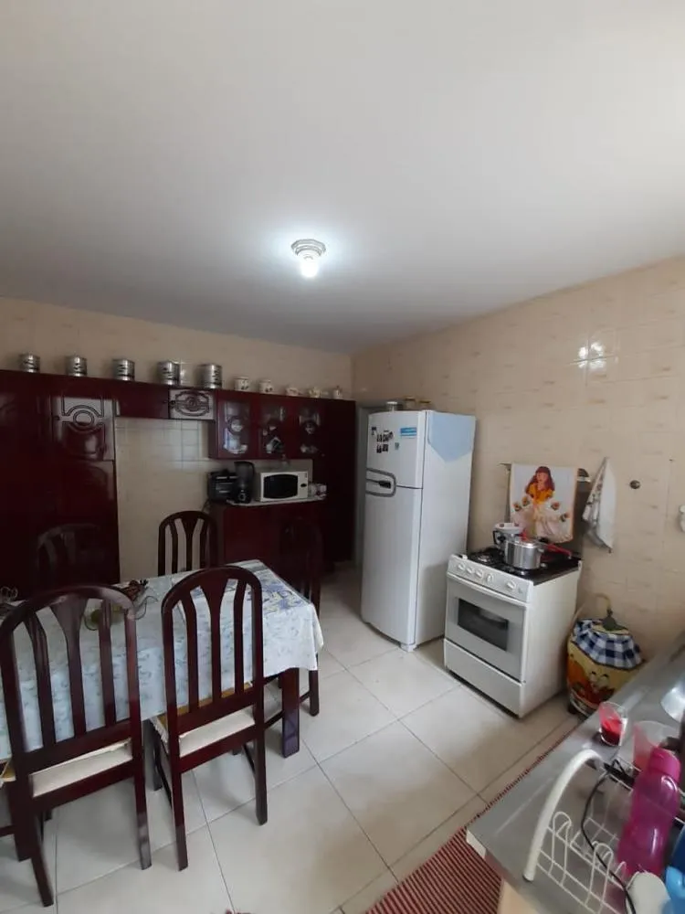 Casa, 5 quartos, 179 m² - Foto 5