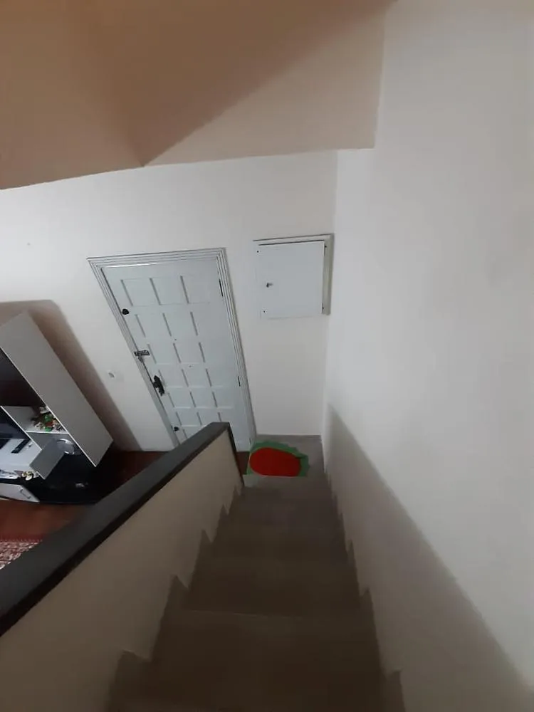 Casa, 5 quartos, 179 m² - Foto 9