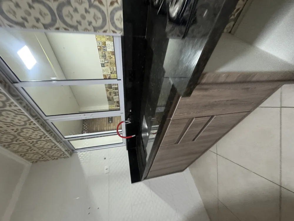 Casa, 4 quartos, 208 m² - Foto 8