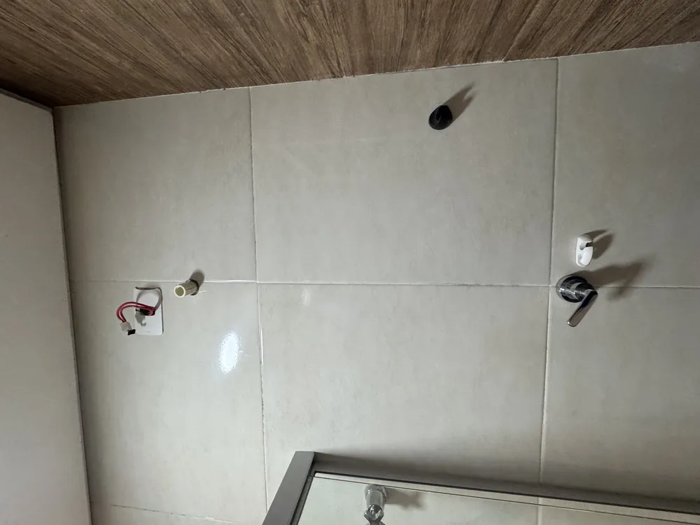 Casa, 4 quartos, 208 m² - Foto 5