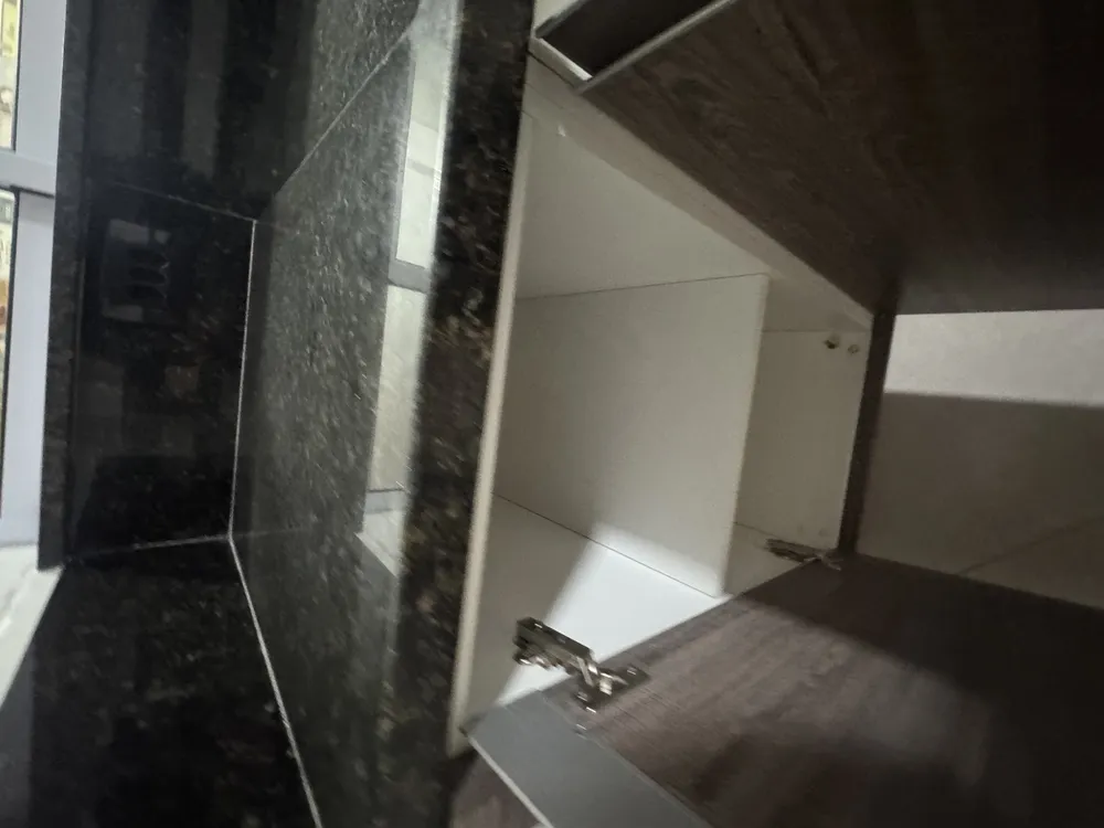 Casa, 4 quartos, 208 m² - Foto 7
