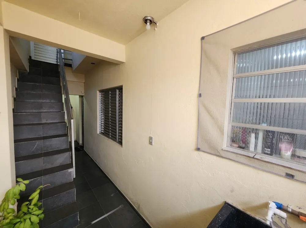 Casa, 4 quartos, 208 m² - Foto 3